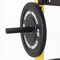 Fit505 Ultra Power Rack