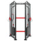 Fit505 Functional Trainer