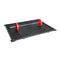 XTREME MONKEY POWER LIFTING PLATFORM