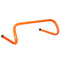 Element Fitness Agility Hurdles