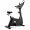 Sole Fitness LCB Upright Cycle