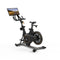 Matrix Fitness INDOOR CYCLE ICR50 w/ IX Display