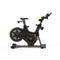 Matrix Fitness INDOOR CYCLE ICR50 w/ IX Display