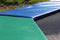 CTM - 15' Octagon Trampoline