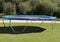 CTM - 15' Octagon Trampoline