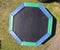 CTM - 16' Octagon Trampoline