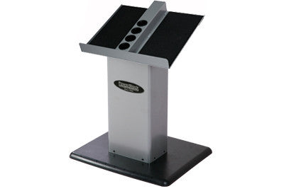 PowerBlock Large Column Stand