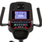 Sole Fitness R52 Recumbent Bike