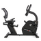 Sole Fitness R52 Recumbent Bike