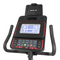 Sole Fitness R92 Recumbent Bike
