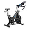 Xterra Fitness MBX1500 Indoor Cycle