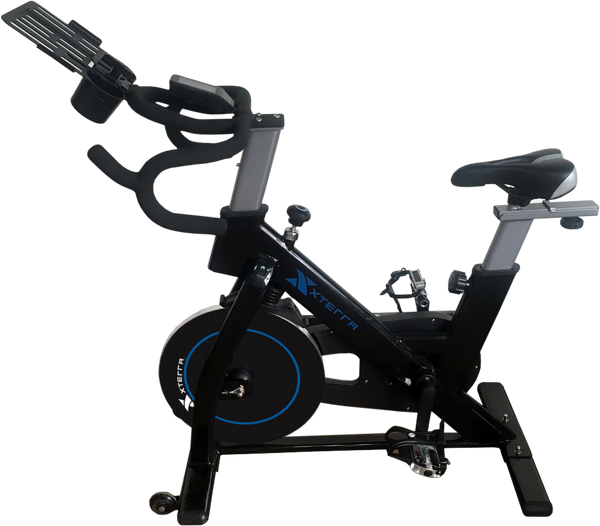 Xterra Fitness MBX1500 Indoor Cycle