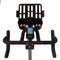 Xterra Fitness MBX1500 Indoor Cycle
