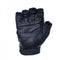 PROGryp PRO-38 ALL STARS LIFTING GLOVES