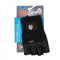 PROGryp PRO-38 ALL STARS LIFTING GLOVES