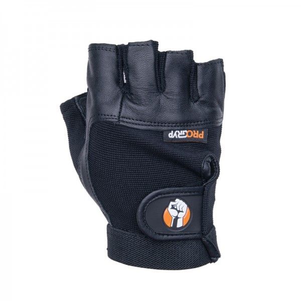 PROGryp PRO-38 ALL STARS LIFTING GLOVES