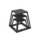 Xtreme Monkey Plyo Box Set — 12" 18" 24"