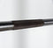 Bells of Steel Barenaked Powerlifting Bar 2.0