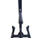 Bells of Steel Bumper Plate Tree and Bar Holder 2.0