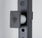 Bells of Steel Power Rack 5.1 – Light Commercial