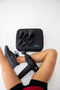 Flow Pro Plus Massage Gun