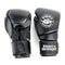 Fight Monkey  Training Gloves