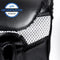 Fight Monkey  Training Gloves