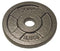 X-Plode Olympic Hammertone Steel Plate Weight