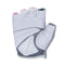 PROGryp PRO-44 HYGEIA WOMENS FITNESS GLOVES