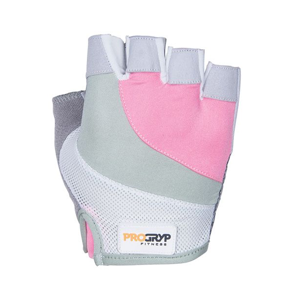 PROGryp PRO-44 HYGEIA WOMENS FITNESS GLOVES