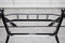 IRONAX XP1 Power Rack