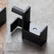 IRONAX XP1 Power Rack