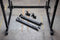 IRONAX XP1 Power Rack