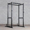 IRONAX XP1 Power Rack