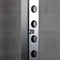 IRONAX XP1 Power Rack