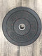 md buddy 55lb crumb rubber plate