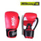 MD Buddy Training Boxing Gloves