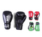 MD Buddy Training Boxing Gloves