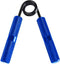 MD Buddy Aluminum Hand Gripper