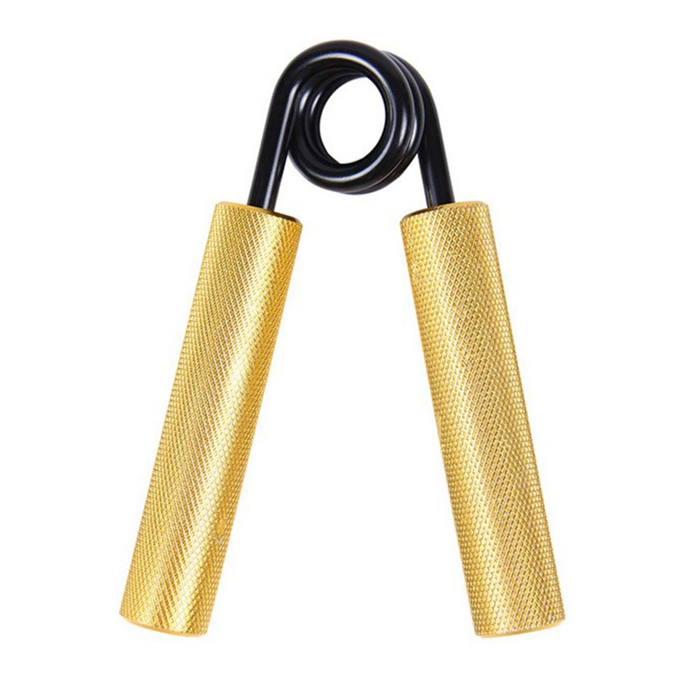 mdbuddystrengthgripgold200lbs_