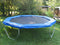 CTM - 14' Octagon Trampoline