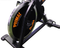 Primal Fitness IC10 Indoor Cycle