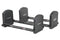 PowerBlock PRO EXP Stage 1 - (5-50lb/handle)
