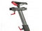 Bodycraft SPR Indoor Club Group Cycle