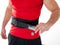 Schiek 4" Nylon Lifting Belt