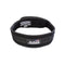 Schiek 4" Nylon Lifting Belt