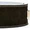 Schiek Power Lever Belt - Model L7010