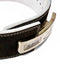 Schiek Power Lever Belt - Model L7010