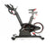 Bodycraft SPR Indoor Club Group Cycle