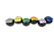 MD Buddy Wall Ball